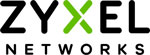 Zyxel Logo 2022