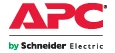 APC by Schneider Electric