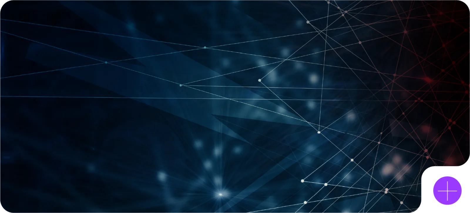 Compliance & Auditsicherung