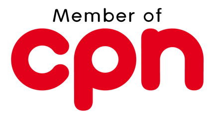CPN Verbundgruppe