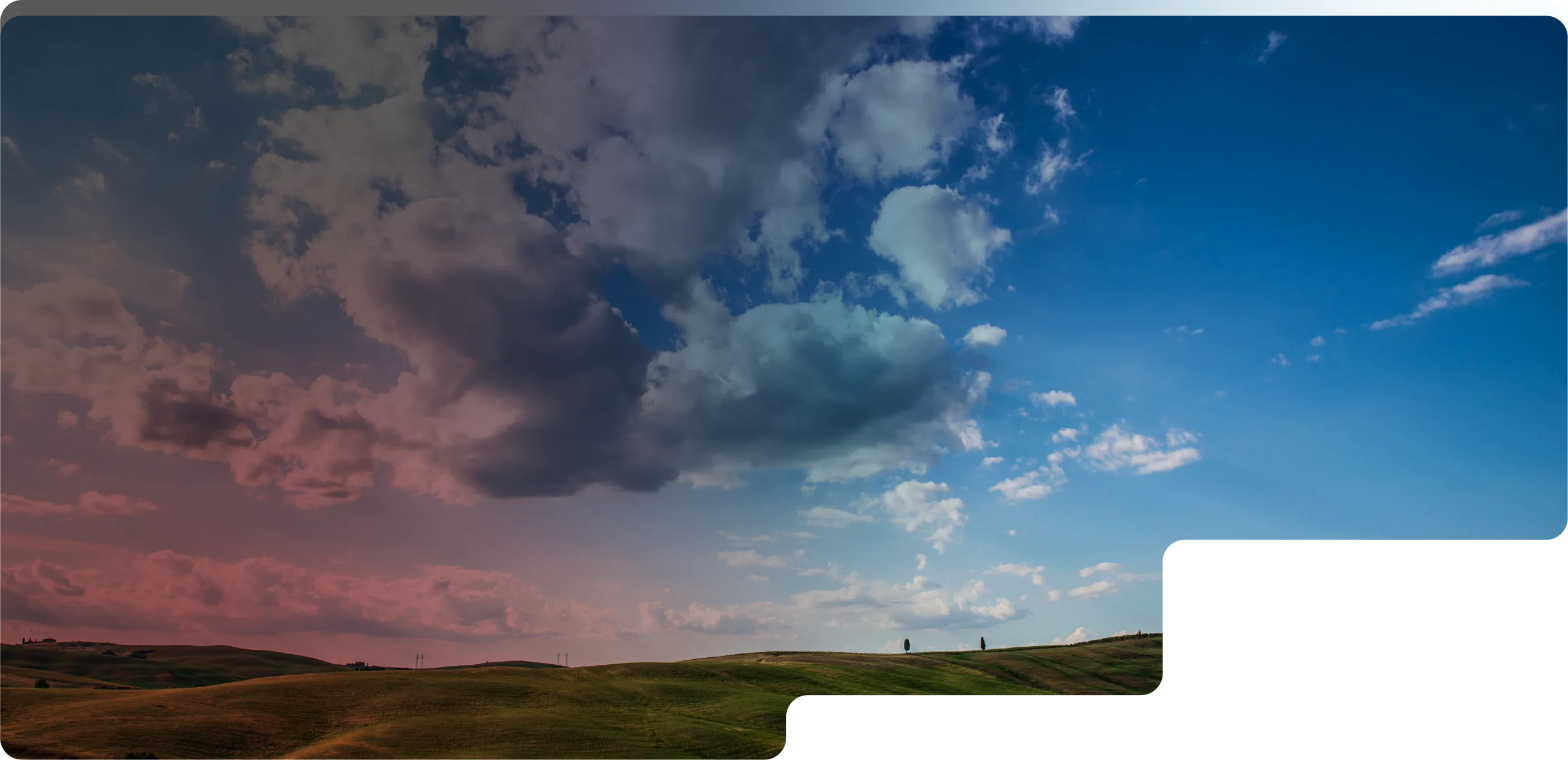 Modern Workplace,
Cloud Computing & KI