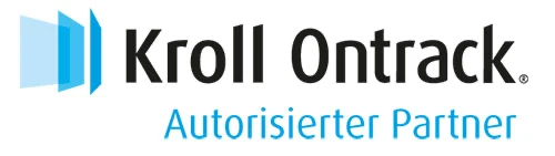 Kroll Ontrack