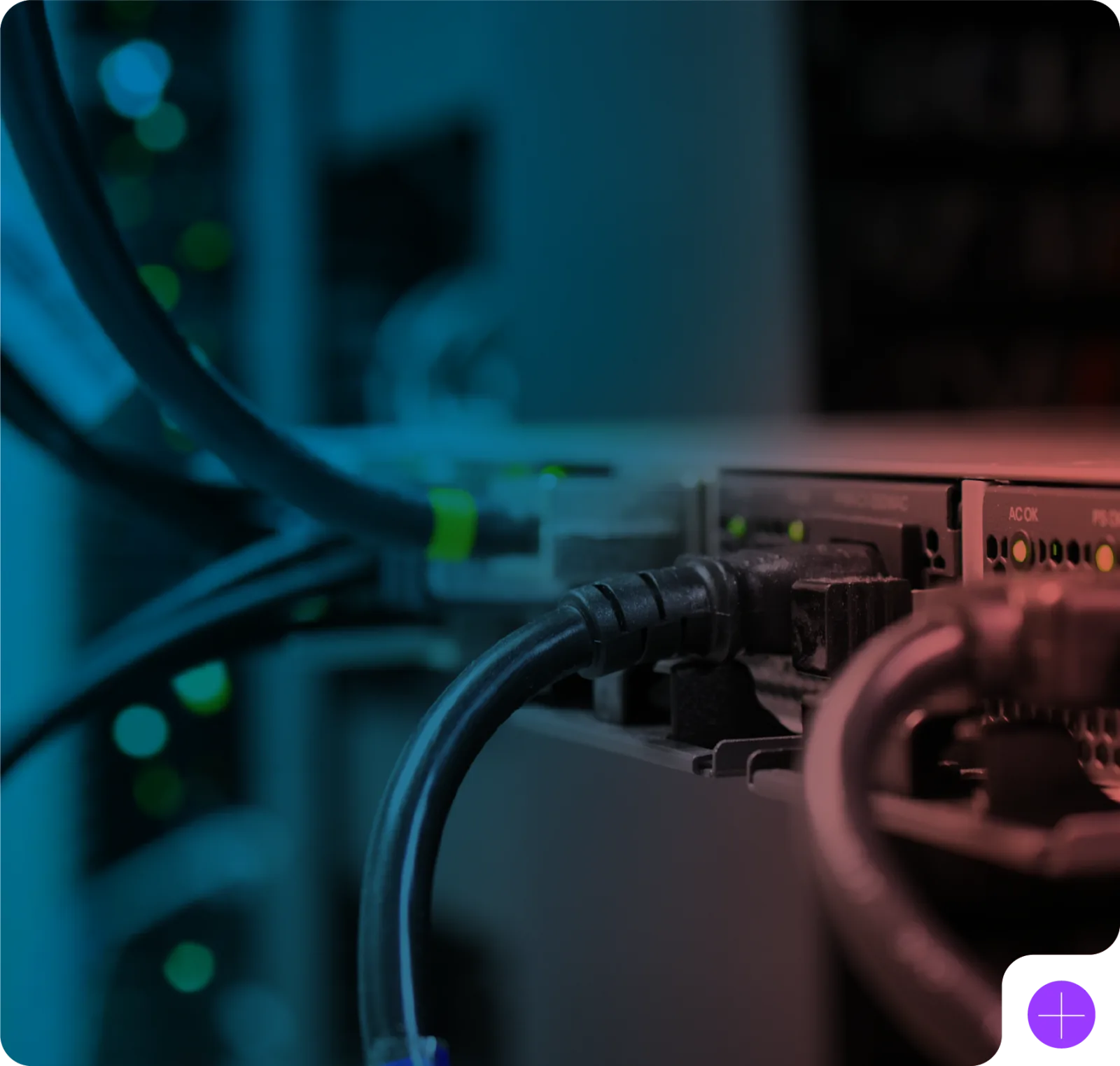 IP-Telefonanlagen