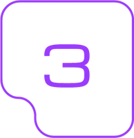 Schritt 3