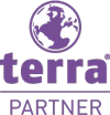 Wortmann (TERRA)